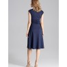 Robe de jour