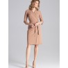 Robe de jour