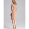 Robe de jour