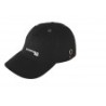 CASQUETTE DE PROTECTION