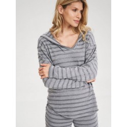 Sweatshirt model 162303 Figl