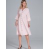 Robe de jour