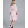 Robe de jour