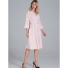Robe de jour