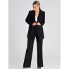 Pantalon long