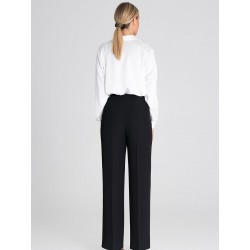 Pantalon long