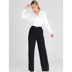 Pantalon long