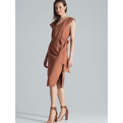 Robe de jour