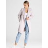Manteau model 194794 Figl