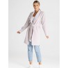 Manteau