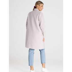 Manteau