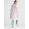 Manteau