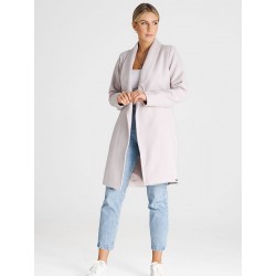 Manteau
