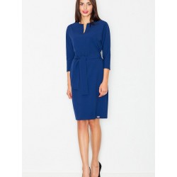 Robe de jour