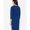 Robe de jour