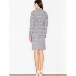 Blazer femme