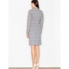 Blazer femme