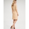 Robe de jour