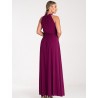 Robe de cocktail