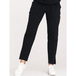 Pantalon survêtement model 201482 Figl