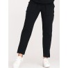 Pantalon survêtement model 201482 Figl