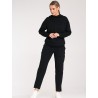 Pantalon survêtement