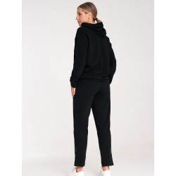 Pantalon survêtement