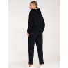 Pantalon survêtement