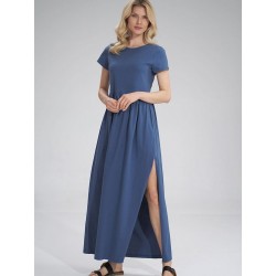 Robe de jour model 166360 Figl