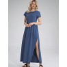 Robe de jour model 166360 Figl