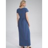 Robe de jour