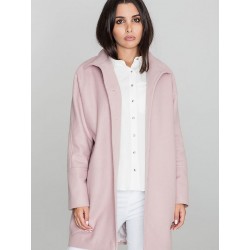 Manteau
