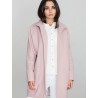 Manteau