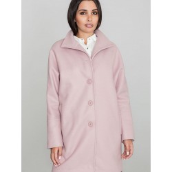 Manteau