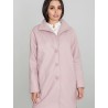 Manteau