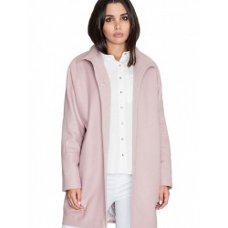 Manteau