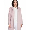 Manteau