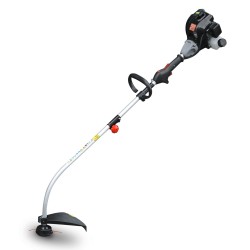 Coupe bordures thermique 25cc - 2 temps