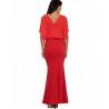 Robe longue