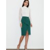 Jupe classique model 111097 Figl