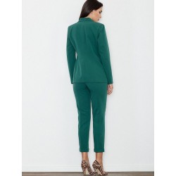 Pantalon femme