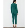 Pantalon femme
