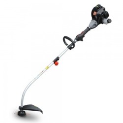 Coupe bordures thermique 25cc - 2 temps