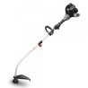 Coupe bordures thermique 25cc - 2 temps
