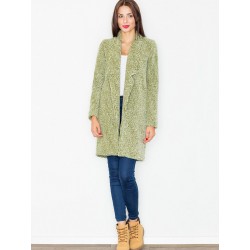 Manteau