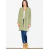 Manteau