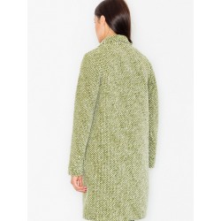 Manteau