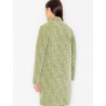 Manteau