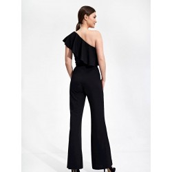 Pantalon femme