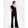 Pantalon femme